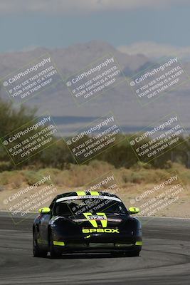 media/Oct-11-2025-Lucky Dog Racing (Sat) [[f5b53147c4]]/3-Second Stint/3-Turn 10/